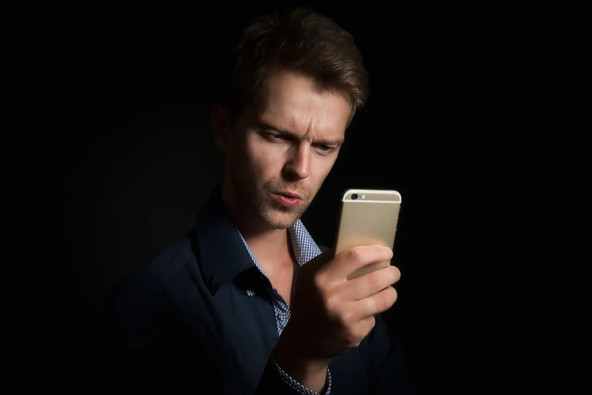 Data Privacy for Beginners: 10 Easy Steps to Protect Your Personal Information